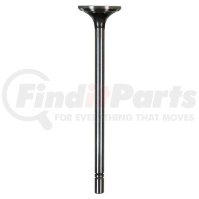 SEALED POWER auto part