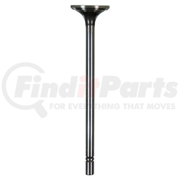 SEALED POWER auto part