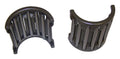 Fifth Gear Bearing for Jeep TJ, YJ, XJ, MJ, ZJ Models w/ AX15 Transmission Crown Automotive