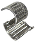 Fifth Gear Bearing for Jeep TJ, YJ, XJ, MJ, ZJ Models w/ AX15 Transmission Crown Automotive