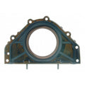 Fel-Pro Cadillac DTS BS 40670 Engine Crankshaft Seal Kit