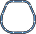 Differential Cover Gasket - 71-20065-00
