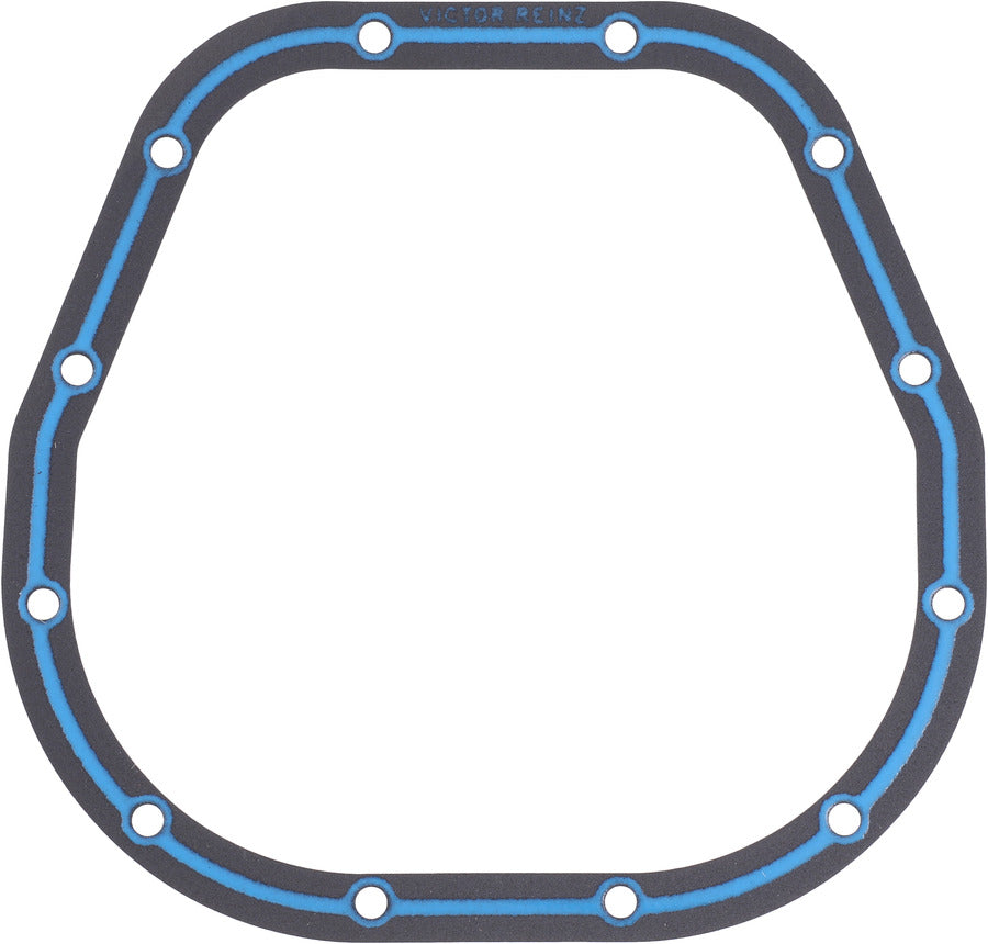 Differential Cover Gasket - 71-20065-00