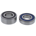 All Balls Racing 17-21 Polaris ACE 150 Wheel Bearing Kit Rear