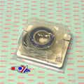 All Balls Racing 17-21 Polaris ACE 150 Wheel Bearing Kit Rear