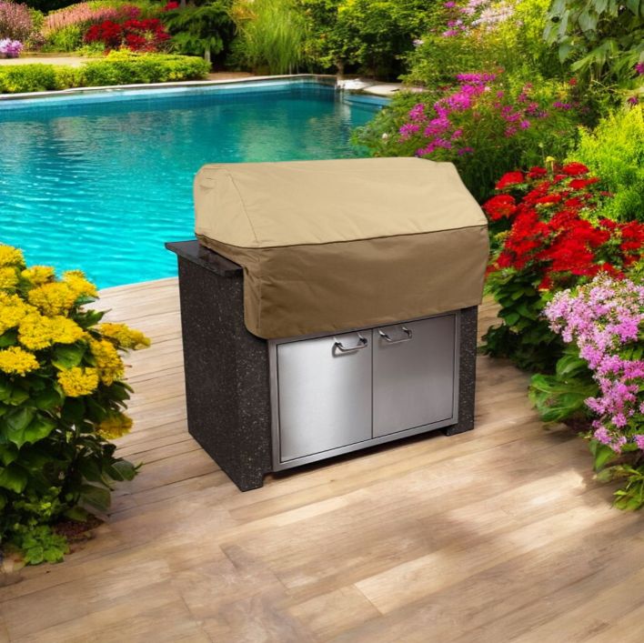 Classic RV Covers Accessories auto part