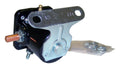Starter Solenoid for Misc. 81-90 Jeep CJ,YJ, XJ, MJ, SJ, J-Series w/ Auto.Trans. Crown Automotive