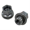 WHEEL MAG NUT, M121.5