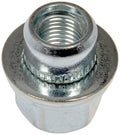 WHEEL MAG NUT, M121.5