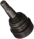 SUSPENSION BALL JOINT