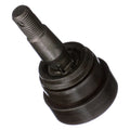 DELPHI auto part detail