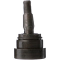 SUSPENSION BALL JOINT