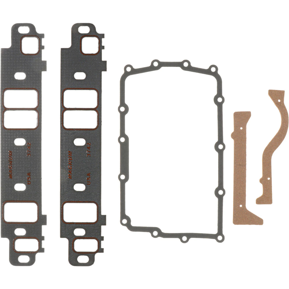 Engine Intake Manifold Gasket Set - 11-10199-01