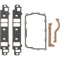 Engine Intake Manifold Gasket Set - 11-10199-01