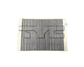 CABIN AIR FILTER MB SPRINTER 0617