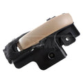 INTERIOR DOOR HANDLE