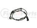 ABS SPEED SENSOR
