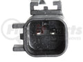 STANDARD IGN auto part detail