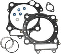 Kawa 09-16 KX250F Bottom End Gasket Kit