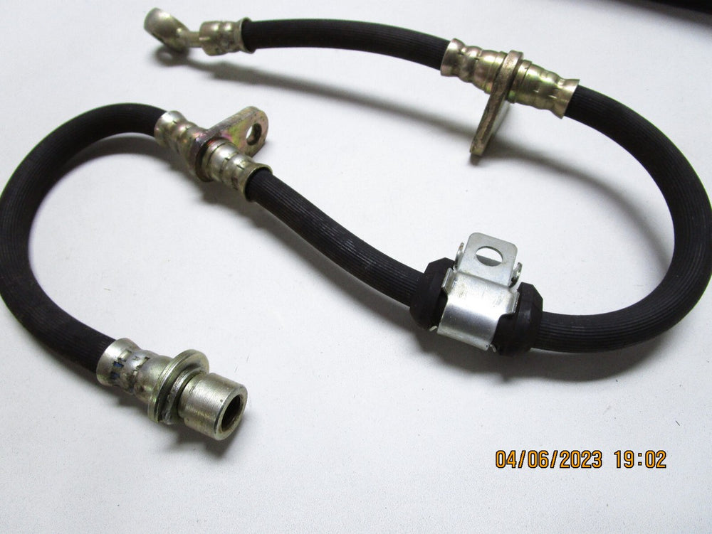 BRAKE HOSE