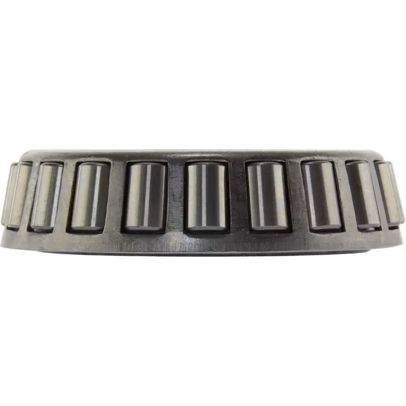 PREMIUM BEARING CONE