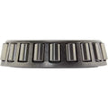 PREMIUM BEARING CONE