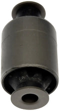 BUSHING