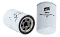 FUEL FILTER MIN ORDER QTY1