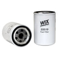 FUEL FILTER MIN ORDER QTY1