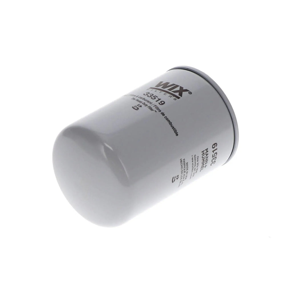 FUEL FILTER MIN ORDER QTY1
