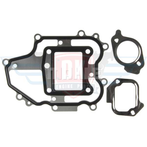 ~(1 lbs. 16X6X1)~ FORD-TRK (6.7L) POWERSTROKE (2011-2016) F-250 F-350 F-450 F-550 VIN ftTft
