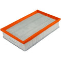 Fram air filter