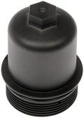 OIL FILTER CAPS