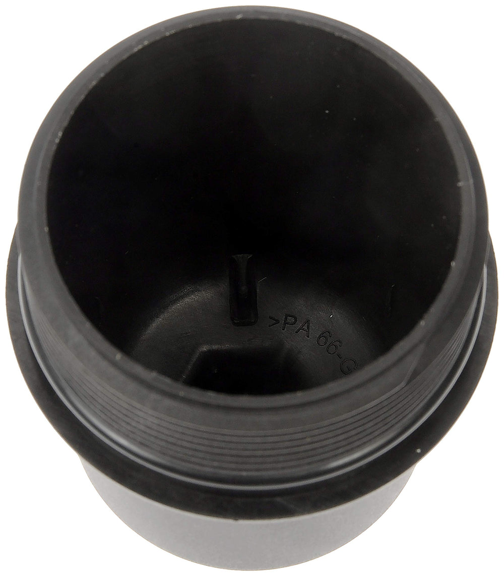 OIL FILTER CAPS