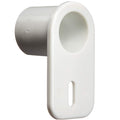 HOUSING,SPRING FREEZER RH
