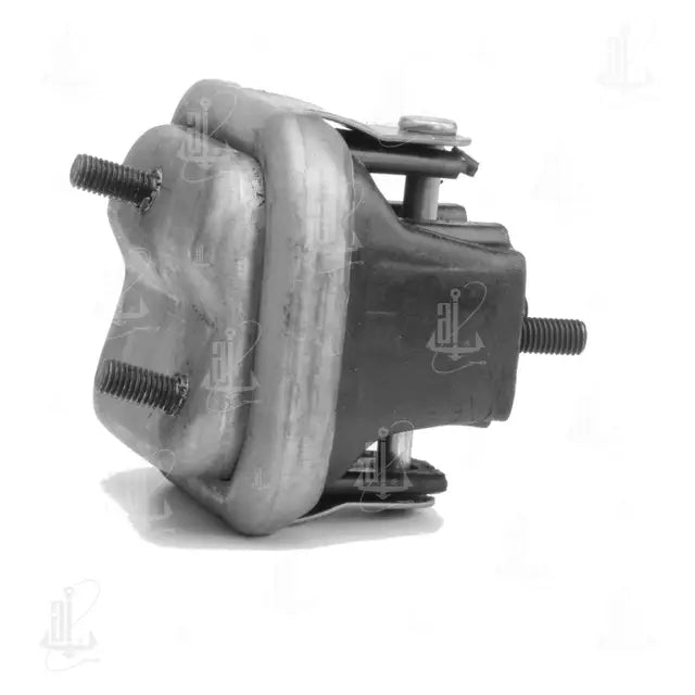 DEA PRODUCTS auto part