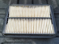 AIR FILTER MIN ORDER QTY1