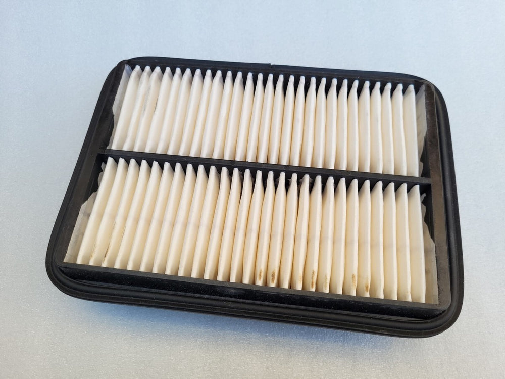 AIR FILTER MIN ORDER QTY1
