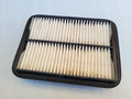 AIR FILTER MIN ORDER QTY1