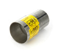 304 Stainless Bent Elbow 1.625  90-Degree