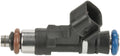 GASOLINE INJECTOR