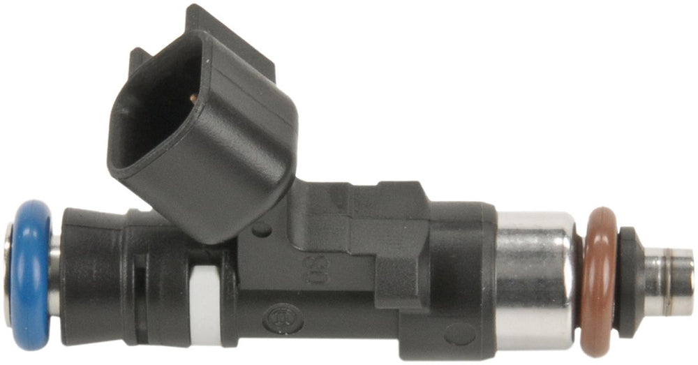 GASOLINE INJECTOR