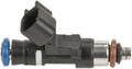 GASOLINE INJECTOR