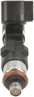 GASOLINE INJECTOR