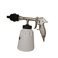 POWER FOAM TOOL 145PSI/10 BAR CAST ALUMINUM