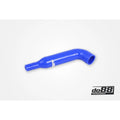 do88 SAAB 900 79-93 Drain Hose Red