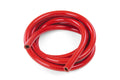 Silicone Heater Hose