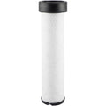 Mahle air filter