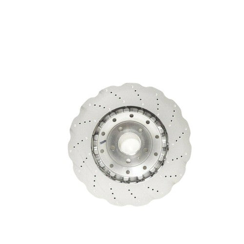 ROTORS auto part