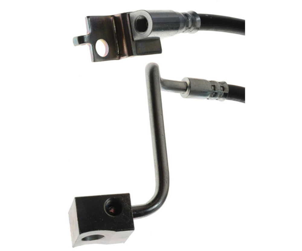 HARDWARE- HYDRAULICS